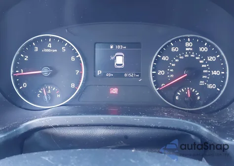 2021 Kia Seltos Lx from USA, damaged, VIN KNDEPCAA6M7045158